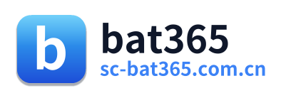 bet365体育